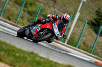 Brno;event-digital-images;motorbikes;no-limits;peter-wileman-photography;trackday;trackday-digital-images